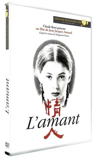 L'amant