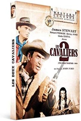 Les Deux cavaliers