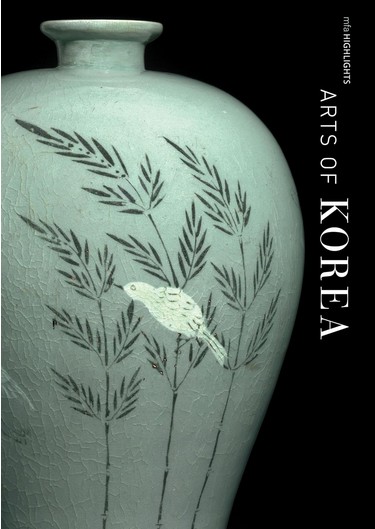 Art of Korea