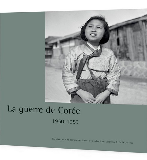 La Guerre de Core