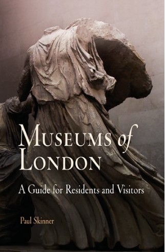 Museums of London