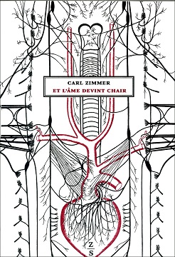 Zimmer, Et l'ame devint chair