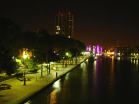 Quai de seine3