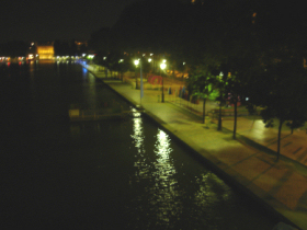 Quai de seine2