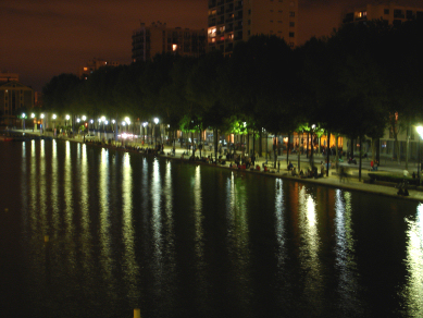 Quai de Loire1