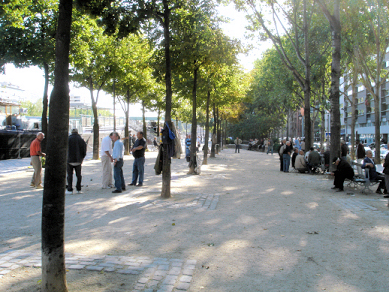 Boules, echecs, ou ma-jong