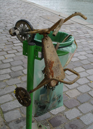 Velib