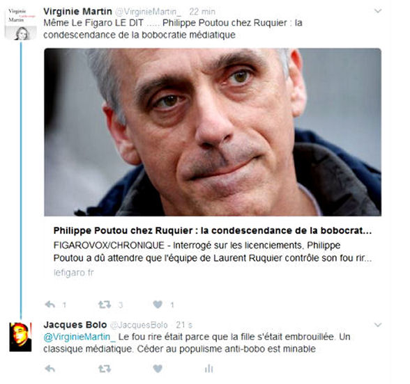 Poutou-ONPC