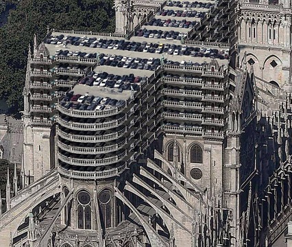 car-park-notre-dame-outrageous-designs_dezeen_2364